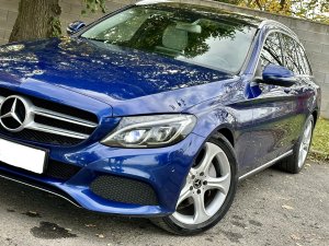 mercedes-benz-tridy-c-250d-t