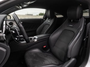 mercedes-benz-tridy-c-63-amg-coupe