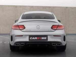 mercedes-benz-tridy-c-63-amg-coupe