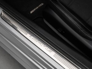 mercedes-benz-tridy-c-63-amg-coupe