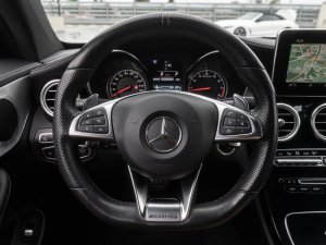 mercedes-benz-tridy-c-63-amg-coupe