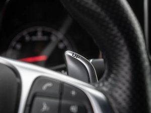 mercedes-benz-tridy-c-63-amg-coupe