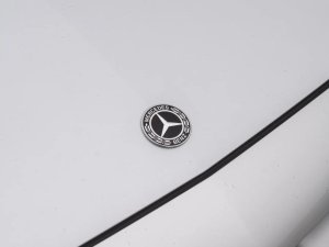 mercedes-benz-tridy-c-63-amg-coupe