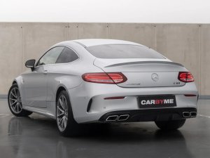 mercedes-benz-tridy-c-63-amg-coupe