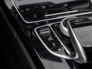 mercedes-benz-tridy-c-63-amg-coupe