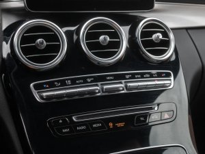 mercedes-benz-tridy-c-63-amg-coupe