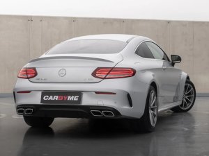 mercedes-benz-tridy-c-63-amg-coupe