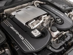 mercedes-benz-tridy-c-63-amg-coupe