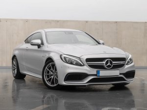 mercedes-benz-tridy-c-63-amg-coupe
