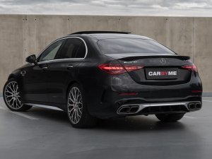 mercedes-benz-tridy-c-amg-c63-s-e-performance