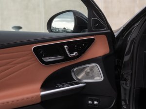 mercedes-benz-tridy-c-amg-c63-s-e-performance