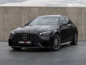 mercedes-benz-tridy-c-amg-c63-s-e-performance