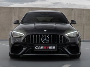 mercedes-benz-tridy-c-amg-c63-s-e-performance