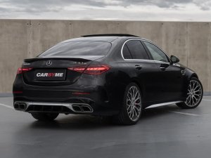 mercedes-benz-tridy-c-amg-c63-s-e-performance