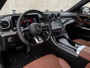 mercedes-benz-tridy-c-amg-c63-s-e-performance
