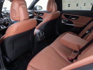mercedes-benz-tridy-c-amg-c63-s-e-performance