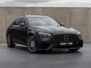 mercedes-benz-tridy-c-amg-c63-s-e-performance