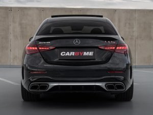 mercedes-benz-tridy-c-amg-c63-s-e-performance