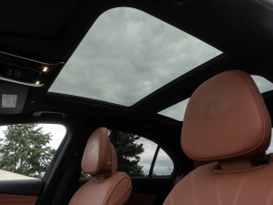 mercedes-benz-tridy-c-amg-c63-s-e-performance