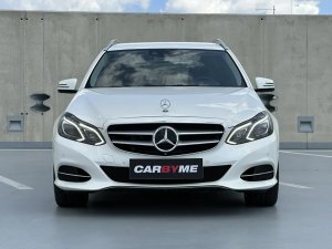 mercedes-benz-tridy-e-350-cdi-t-4m