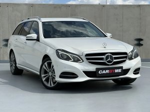 mercedes-benz-tridy-e-350-cdi-t-4m