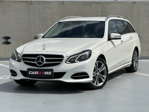 mercedes-benz-tridy-e-350-cdi-t-4m