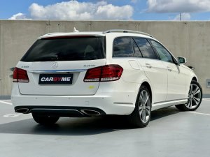 mercedes-benz-tridy-e-350-cdi-t-4m