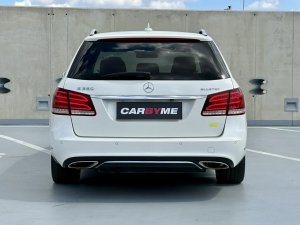 mercedes-benz-tridy-e-350-cdi-t-4m