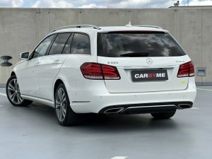 mercedes-benz-tridy-e-350-cdi-t-4m