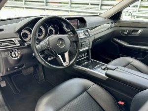 mercedes-benz-tridy-e-350-cdi-t-4m