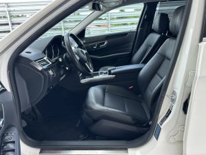 mercedes-benz-tridy-e-350-cdi-t-4m
