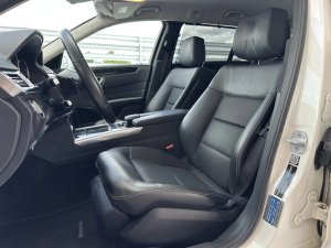 mercedes-benz-tridy-e-350-cdi-t-4m