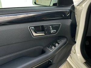 mercedes-benz-tridy-e-350-cdi-t-4m