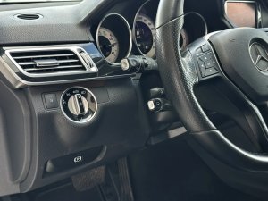 mercedes-benz-tridy-e-350-cdi-t-4m