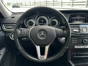 mercedes-benz-tridy-e-350-cdi-t-4m