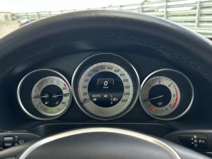mercedes-benz-tridy-e-350-cdi-t-4m