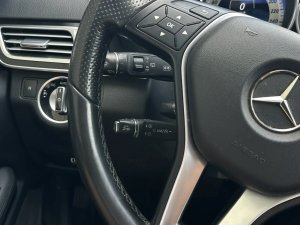 mercedes-benz-tridy-e-350-cdi-t-4m