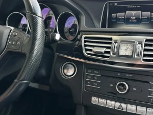 mercedes-benz-tridy-e-350-cdi-t-4m
