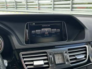 mercedes-benz-tridy-e-350-cdi-t-4m