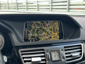 mercedes-benz-tridy-e-350-cdi-t-4m