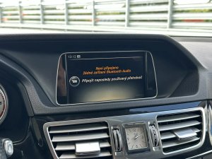 mercedes-benz-tridy-e-350-cdi-t-4m