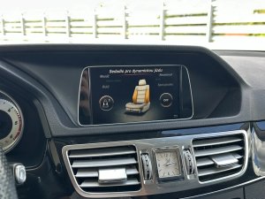 mercedes-benz-tridy-e-350-cdi-t-4m