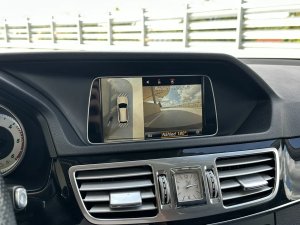 mercedes-benz-tridy-e-350-cdi-t-4m