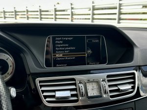 mercedes-benz-tridy-e-350-cdi-t-4m