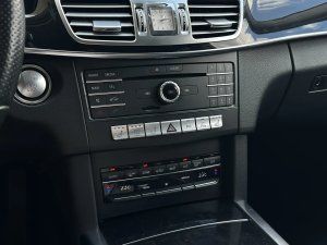 mercedes-benz-tridy-e-350-cdi-t-4m