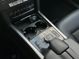 mercedes-benz-tridy-e-350-cdi-t-4m