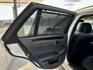 mercedes-benz-tridy-e-350-cdi-t-4m
