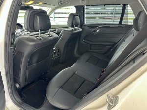 mercedes-benz-tridy-e-350-cdi-t-4m