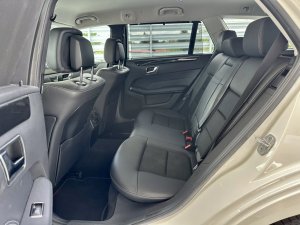 mercedes-benz-tridy-e-350-cdi-t-4m
