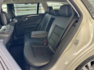 mercedes-benz-tridy-e-350-cdi-t-4m